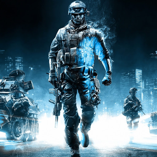 Hd-170428-ascw170428