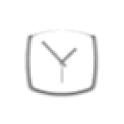 REMAlarm logo