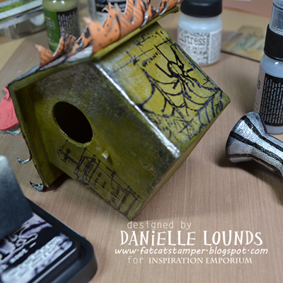 SkellieHouse_Assembly5_DanielleLounds SkellieHouse_Assembly5_DanielleLounds