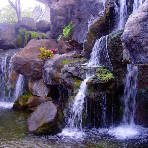 Hd-179580-ascw179580