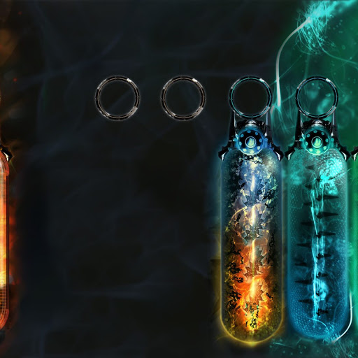 Hd-164644-ascw164644