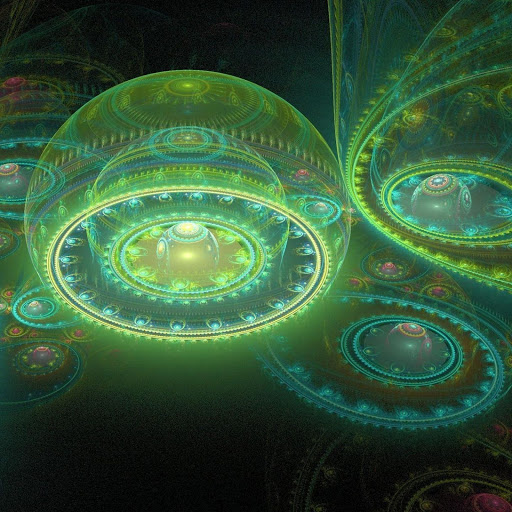 Hd-136535-ascw136535