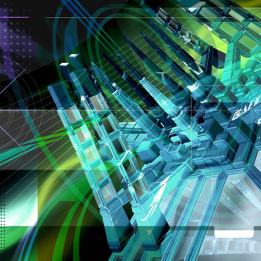 Hd-139127-ascw139127