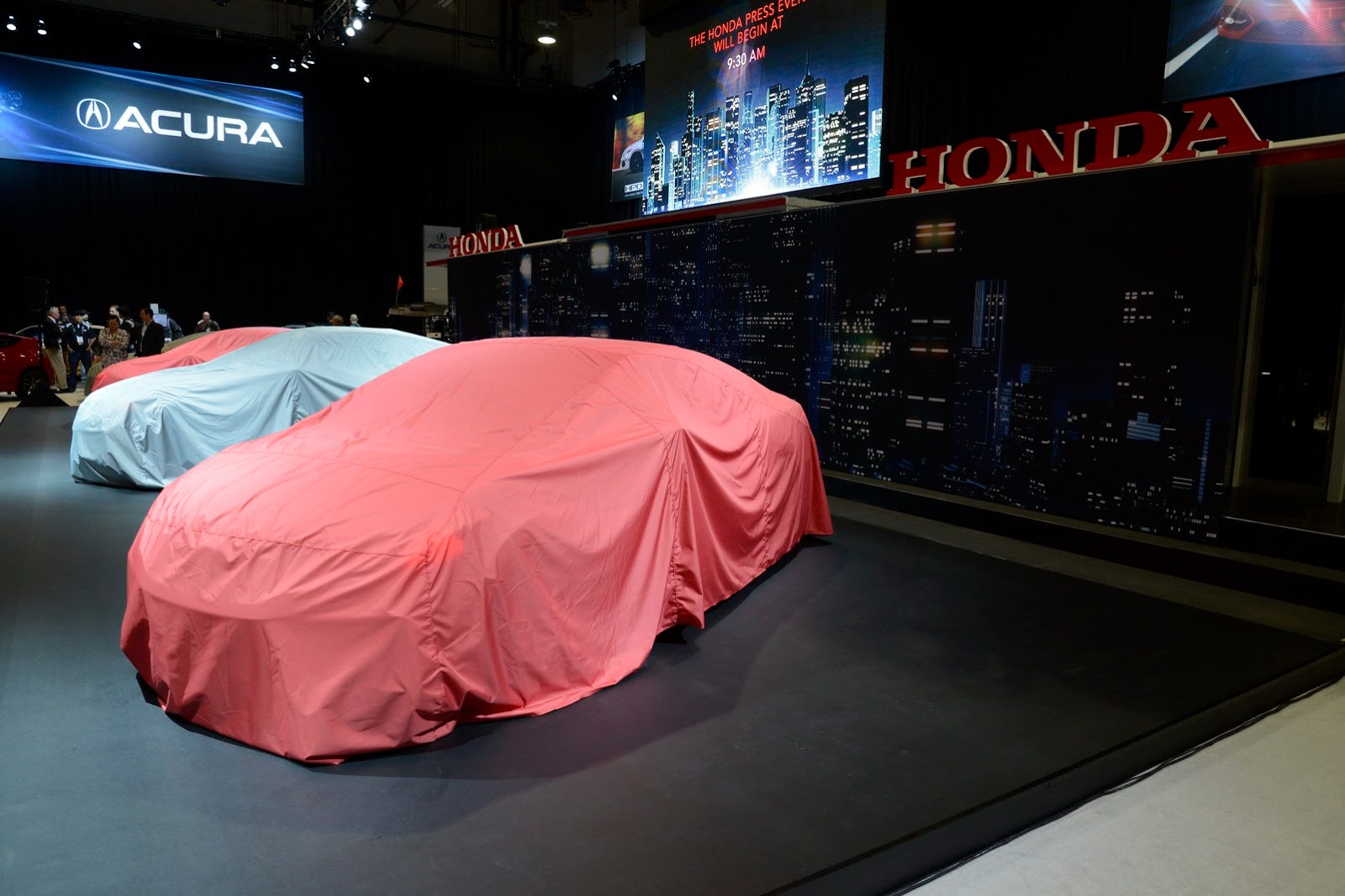 [2013-SEMA-As274%255B5%255D.jpg]