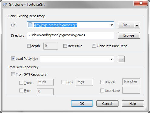 [gitCloneDialogBox%255B2%255D.png]