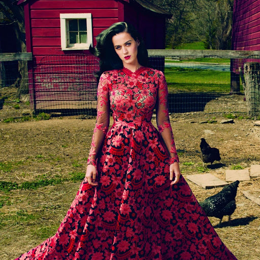 Hd-185276-ascw185276