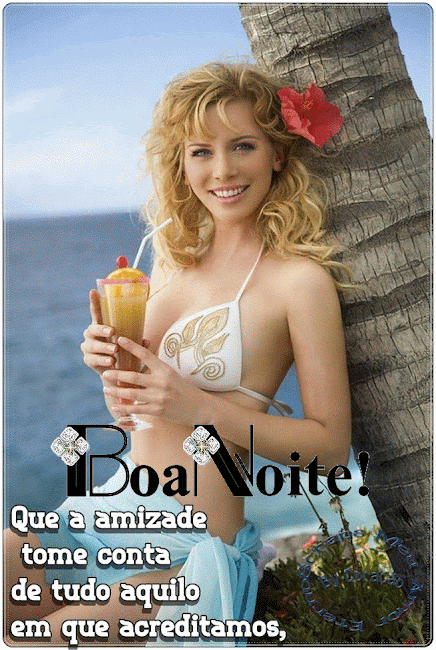 oie_overlay+%281%29.gif