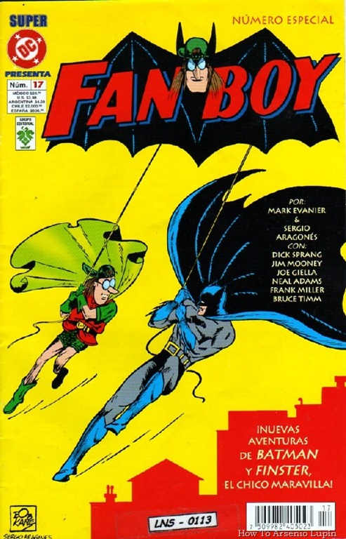 [P00005%2520-%2520Fanboy%2520%2520-%2520Batman.howtoarsenio.blogspot.com%2520%25235%255B2%255D.jpg]