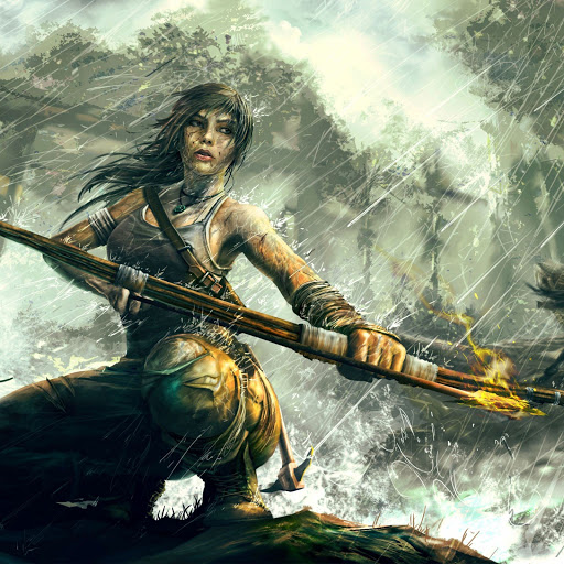 Hd-168161-ascw168161