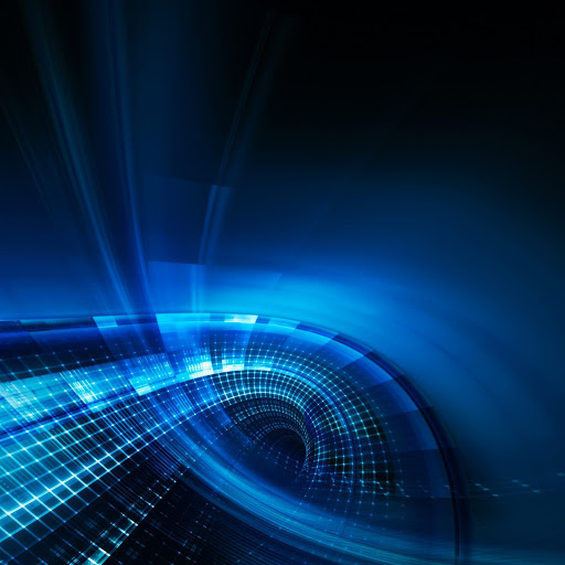 Hd-165243-ascw165243