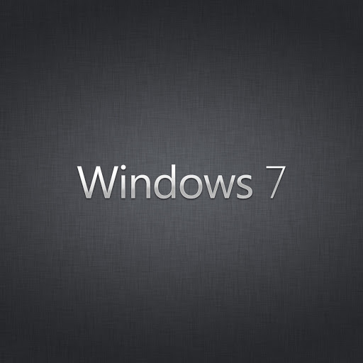 Hd-138395-ascw138395