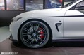 BMW-4-Series-M-Performance-11