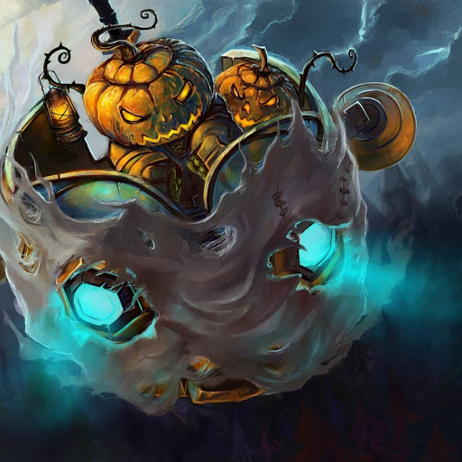 Hd-170578-ascw170578