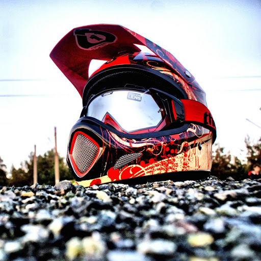 Hd-172713-ascw172713