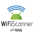 WiFi Scanner3.0.6