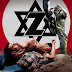 Drying up Ideological Wellsprings of Arab – Israeli Conflict