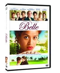 PACK BELLE.BMP