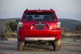 2014-Toyota-4Runner-20