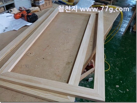20140430101926