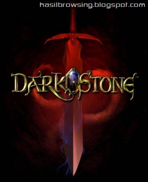 [Darkstone-cover14.jpg]