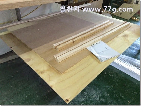 2015031316528