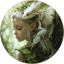 Image Google de isabelle venault