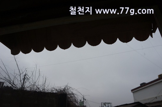 [77gDSC07062-20130201-104602%255B3%255D.jpg]