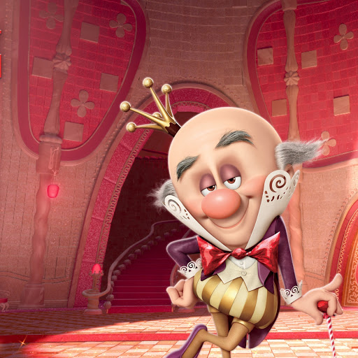 Hd-156667-ascw156667