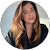 Alyxa Crowley Alyxa Crowley