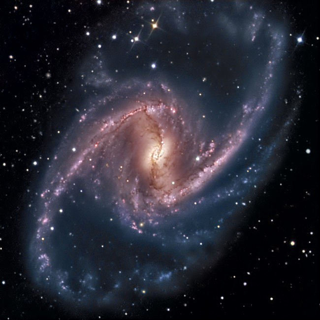 [NGC-1365%255B1%255D.png]