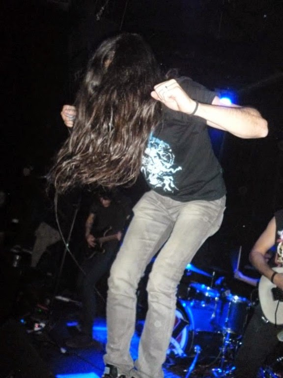 [10256799_10203433501139038_6348715677853038403_n%255B2%255D.jpg]