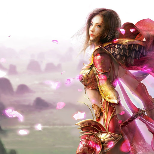 Hd-149350-ascw149350