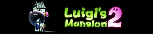 GBL_3DS_LuigisMansion2