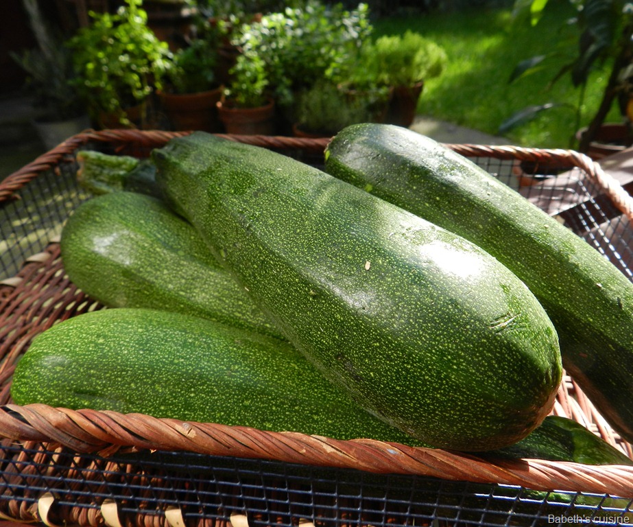 [courgettes%25201%255B6%255D.jpg]