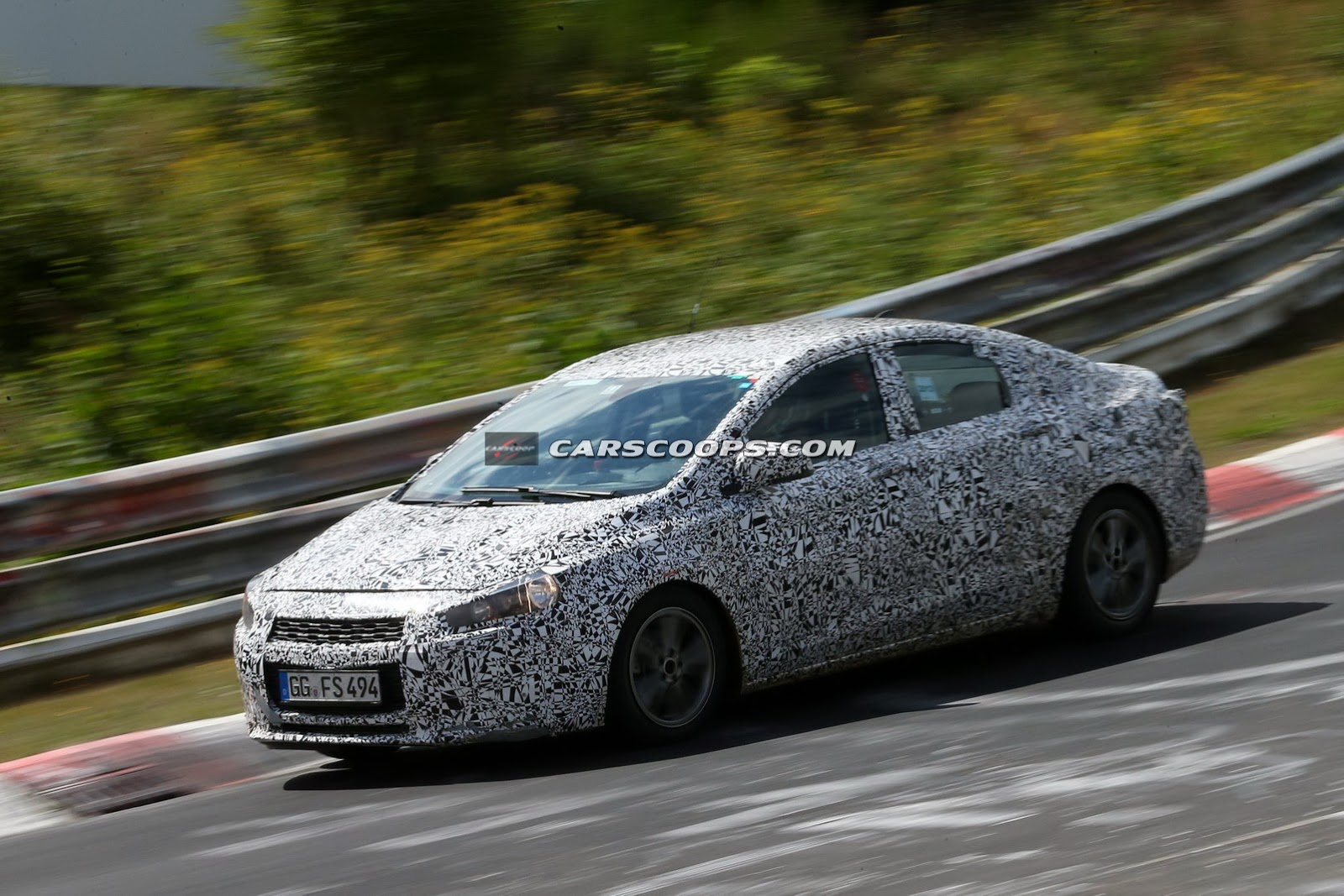 [2015-Chevrolet-Cruze%25201INT%255B3%255D.jpg]