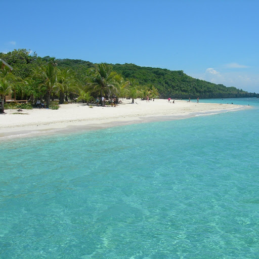 Hd-137883-ascw137883