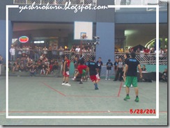 converse-block-party-basketball