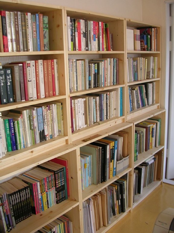 [Gallery1743_0%255B6%255D.jpg]