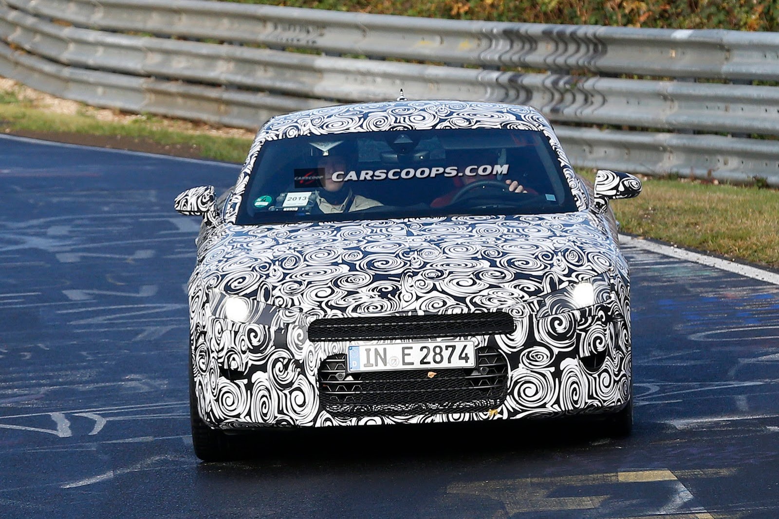 [2015-Audi-TT-Ring-1%255B3%255D.jpg]