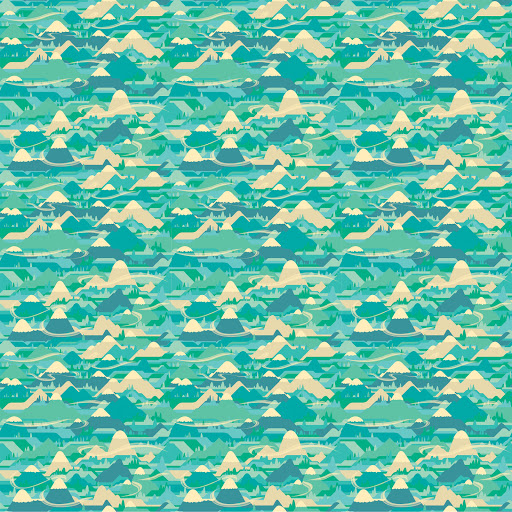 Hd-133439-ascw133439