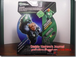 Green-Lantern-Kilowog7