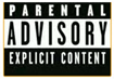 c0 Parental Advisory Explicit Content