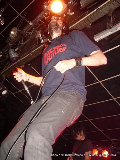 [Peteco%25C2%25B4s%252017%2520d%2520enero%2520%252811%2529%255B2%255D.jpg]