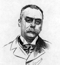 Eugène_Grasset