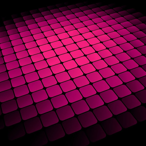 Hd-147725-ascw147725