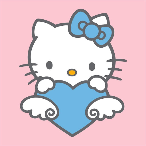 Hd-147877-ascw147877