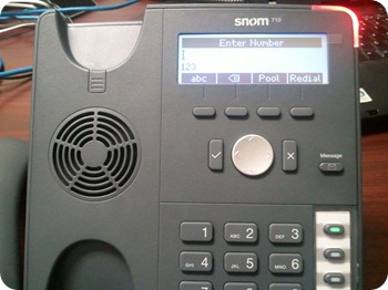 snom710-speakerphone