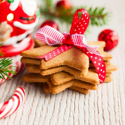 Hd-168249-ascw168249