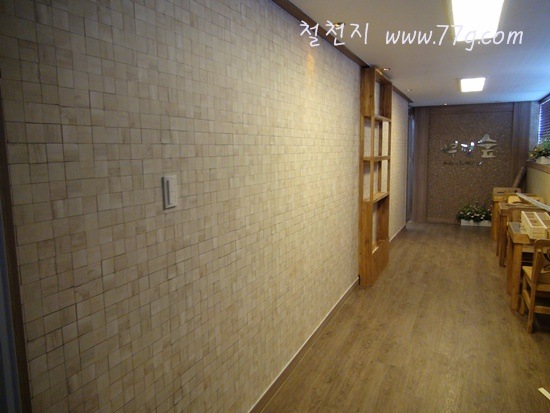 [77gDSC08023-20110412-170802%255B3%255D.jpg]