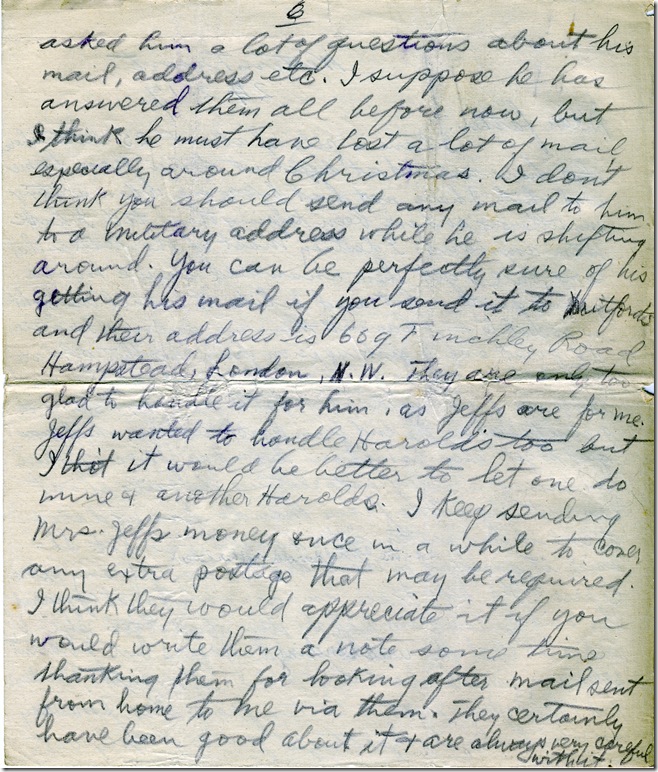 24 Feb 1917 6